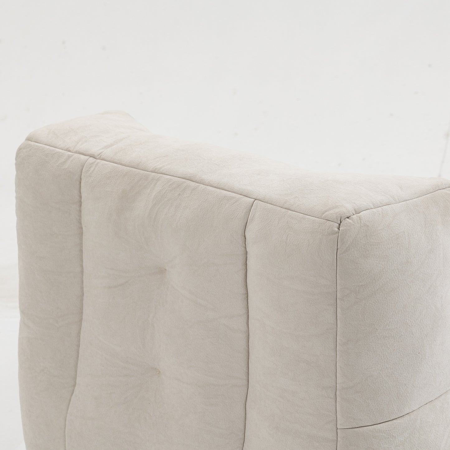 Fauteuil poire moelleux, pouf confortable pour adultes et enfants, fauteuil poire super doux avec mousse à mémoire de forme et pouf, fauteuil poire intérieur moderne pour salon, chambre à coucher, appartement