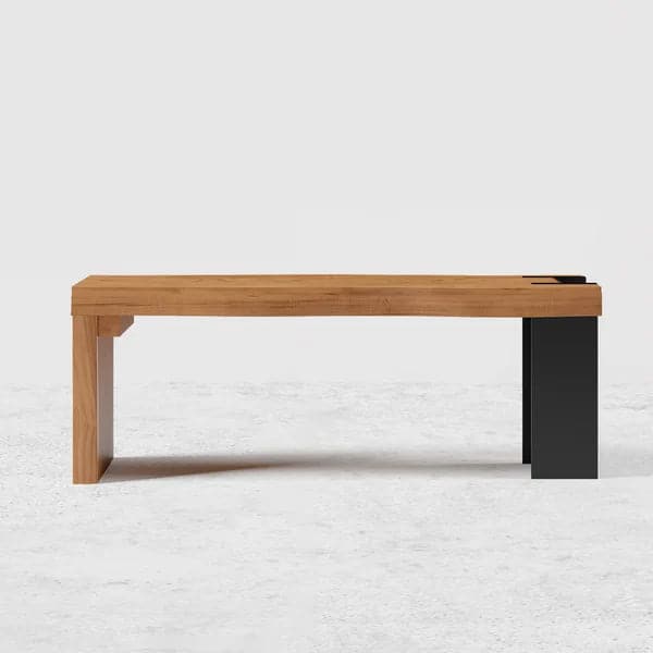 Under table online bench