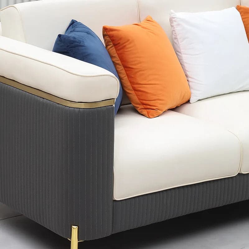 https://furnifure.com/cdn/shop/products/85_ModernNappaLeatherUpholstered3-SeaterSofaPillowIncluded8.webp?v=1683972141&width=1445