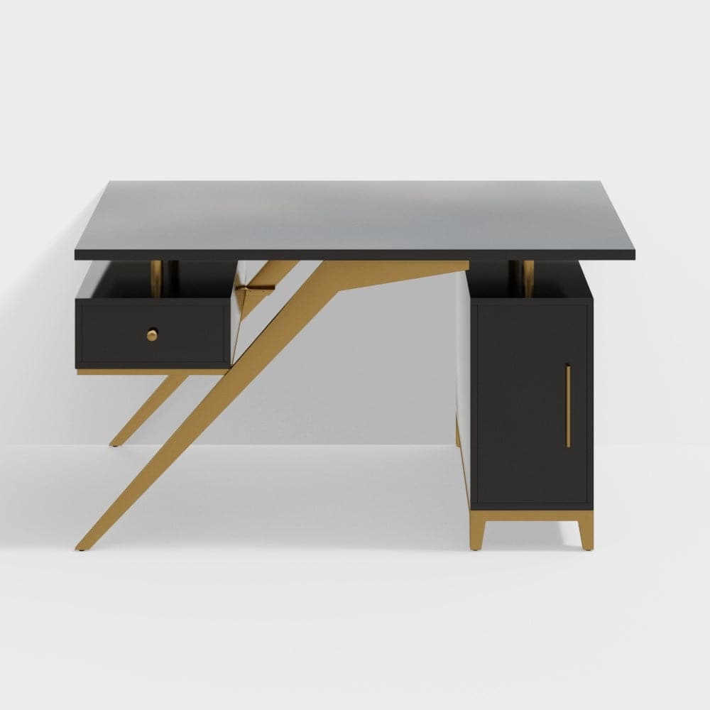 https://furnifure.com/cdn/shop/products/Hungled55_ModernBlackandGoldOfficeWoodenWritingDeskwithStorageFileCabinet.jpg?v=1683977865&width=1946