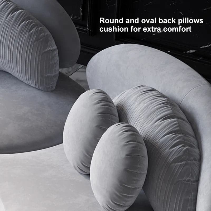 https://furnifure.com/cdn/shop/products/ModernCurvedSectionalModularSofaLightGrayVelvetUpholstered6-Seater_3.jpg?v=1683984273&width=1946