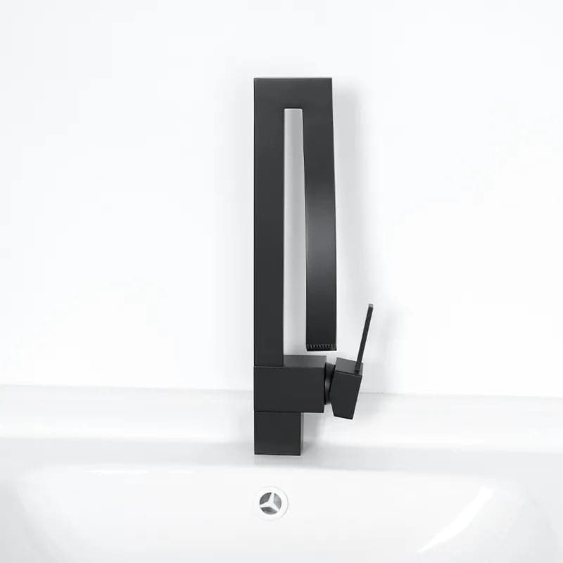 Modern_Design_Single_Handle_1-Hole_Black_Bathroom_Sink_Faucet_with_Water_fall_Spout_Brass#Black