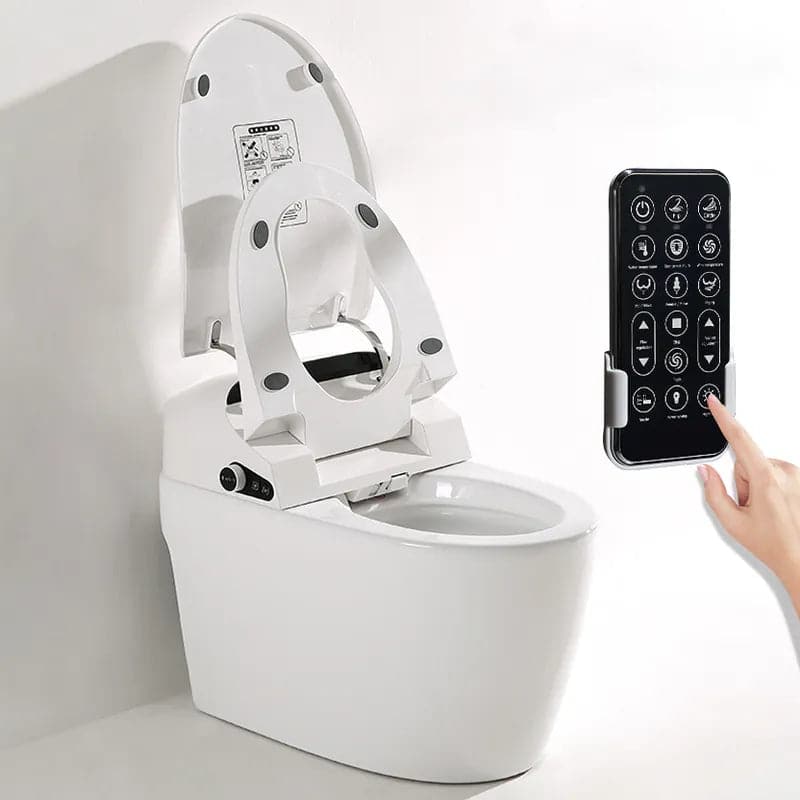 https://furnifure.com/cdn/shop/products/ModernSmartOne-Piece1.27GPFFloorMountedElongatedToiletandBidetwithSeat_24.jpg?v=1683999720&width=1445